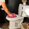 Disney Renewed Potty Toilet Training Seat - 4 of 4
