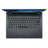 Acer TravelMate P4 14" Laptop Intel Core i51135G7 2.4GHz 16GB RAM 512GB SSD W11P | TMP414-51-56E0 | NX.VPDAA.003 - Manufacturer Refurbished - 4 of 4