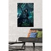 Trends International DC Comics TV - Arrow - Key Art Unframed Wall Poster Prints - 2 of 4