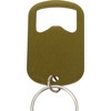 Unique Bargains Bottle Opener Standard Bottle Opener Small Hand Clean Only Stainless Steel 1.22"x1.97" 1Pcs - 4 of 4