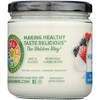 Walden Farms Marshmallow Dip Cup - 6 pack, 12 oz - 4 of 4