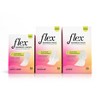 Flex Bamboo Super Ultra Thin Pads - 26ct - 4 of 4