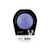 Da Bomb Bath Fizzers "F" Bath Bomb - 3.5oz - image 2 of 3
