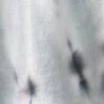 grey tie dye