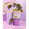 Oh K! Heartleaf Semi-Gel Mask - 0.7 fl oz - 4 of 4