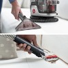 Hoover CleanSlate Portable Carpet Cleaner - image 3 of 4