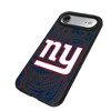 NFL NFC Teams Paisley MagSafe Compatible Cell Phone Case for Apple iPhone 17 Series - 2 of 4