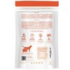 Natural Rapport The Only Freeze Dried Meatballs Dog Treats - 4oz - 2 of 4