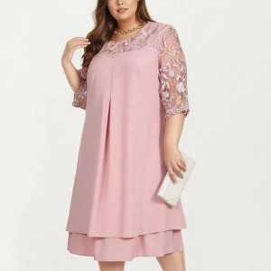 floral yellow maxi dress Yellow Floral Pleated Maxi Dress