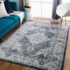 Hauteloom Redmond Area Rug - 2 of 4