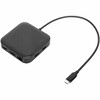 Targus USB4 Dual Video 4K Docking Station with 85W PD Pass-Thru - 2 of 4