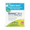 StressCalm Tablets by Boiron  -  120 Tablet - 2 of 4