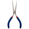 John Bead Econo Pliers Round Nose | Multi Purpose Tool | Jewelry Tool | Stainless Steel - 2 of 4