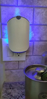 Guest review image 1 of 2, zoom in