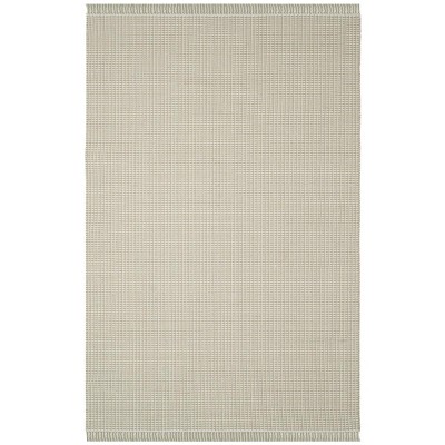Montauk MTK340 Hand Woven Indoor Rugs - Safavieh