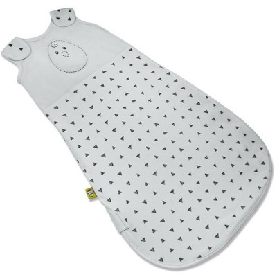 target nested bean