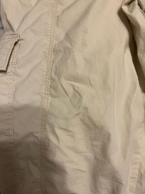 Guest review image 2 of 2, zoom in