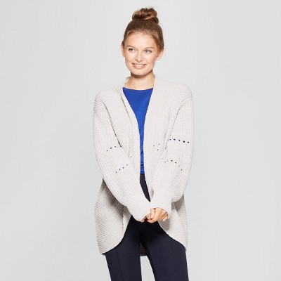 Target cocoon cheap cardigan