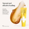 First Honey Wound Healing Ointment  | For Minor Cuts and Burns | Fast Relief & Skin Repair | Manuka Honey from New Zealand | - ( 0.75 oz) (PACK OF 2) - 3 of 4