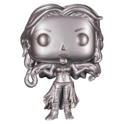 Britney store funko pop