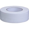 American Recorder Technologies Mini Roll Gaffers Tape 1 In X 8 Yards  Florscent Colors : Target