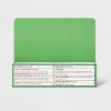 Bacitracin Antibiotic First Aid Ointment - 0.5oz/14gms - up&up™ - 4 of 4