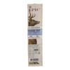 Epic Venison With Beef Sea Salt and Pepper Meat Strip - Case of 20/.8 oz - 2 of 4