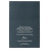 Calvin Klein Free Men Eau De Toilette Spray 3.4 Oz - 3 of 4