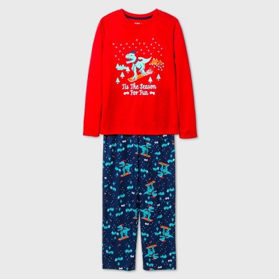 baby jack jack pajamas