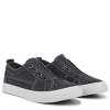 Blowfish Malibu Women's Play Slip On Sneaker - 2 of 4