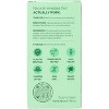 HILMA, GENTLE BOWEL MOVEMENT SUPPORT, 46 capsules, (pack of 1) - 3 of 4