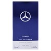 Mercedes-Benz Ultimate Men's EDP Spray - 2.5 oz - 3 of 3