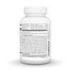 Positive Thoughts St. John's Wort Complex by Source Naturals, Inc.  -  45 Tablet - 3 of 3