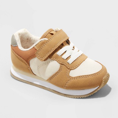 Toddler Roux Sneakers - Cat & Jack™