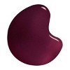 Sally Hansen Insta-Dri Nail Polish - 0.31 fl oz - 2 of 4