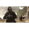 Call Of Duty: Modern Warfare Ii - Playstation 4 : Target