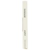 Felicetti Spaghetti - Case of 12/17.6 oz - 4 of 4