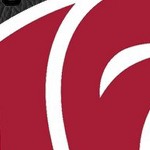 washington state cougars