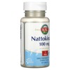 KAL Nattokinase, 100 mg, 30 Tablets - 4 of 4