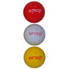 Emoji Golf Balls - 6pk - image 3 of 3