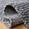 Natura NAT620 Hand Woven Indoor Rugs - Safavieh - 4 of 4