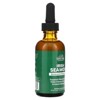 COUNTRY FARMS Irish Sea Moss Liquid, Supports Beautiful Skin, Cleans and Detoxify, Immune Support, Promotes Healthy Gut, Promotes Natural Energy - 4 of 4