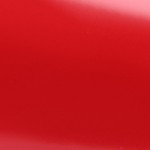 patent/red