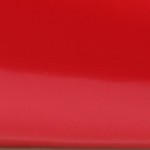 patent/red