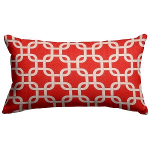 Majestic Home Goods,Pillow Links - 1 of 4