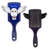 Mad Beauty Harry Potter Hair Brush - 4 of 4