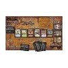 Ascension - Chronicle of the Godslayer (1st Edition) Board Game - 2 of 3