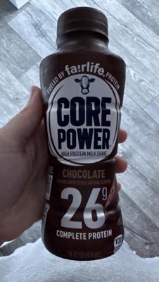 Guest review image 1 of 1, zoom in