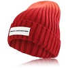 French Connection Women’s Gradient Knit Beanie - Cozy Winter Hat in Trendy Ombre Colors - 2 of 3