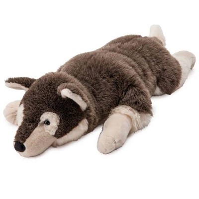 husky stuffed animal target